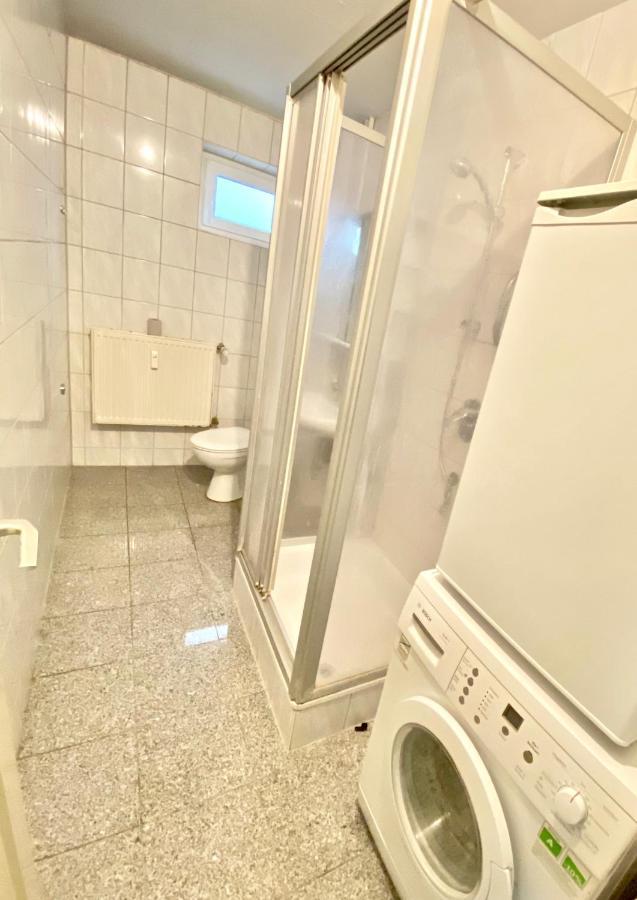 Preiswertes Zentrales Wg-Zimmer In Ravensburg Apartamento Exterior foto